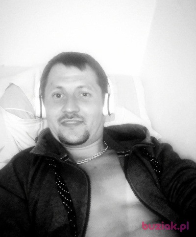Jacek, Male, 38, Blachownia, Polska, Photo: 3