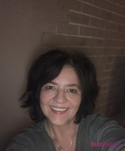 Marcelina, Kobieta, 58, Berlin, Niemcy: 1