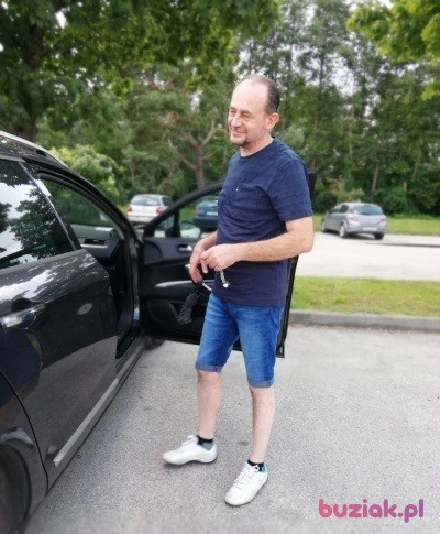 giorgio, Mężczyzna, 56, Gorzów Wielkopolski, Polska, Zdjęcie: 10