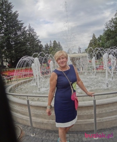 Magnolia56, Female, 68, Bielawa, Polska, Photo: 6