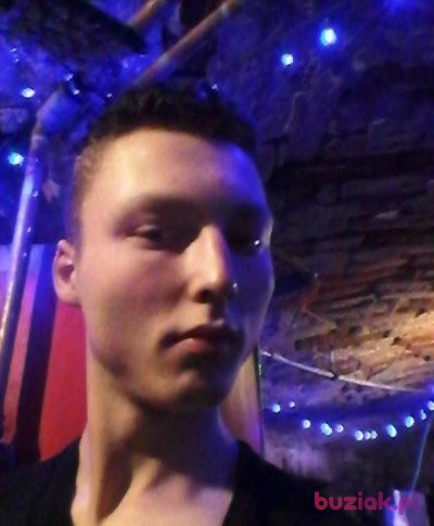 Adrian, Male, 29, Siedlce, Polska, Photo: 2