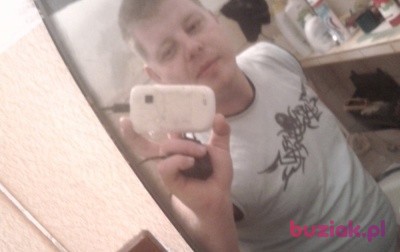 Szymon , Mężczyzna, 37, Elbląg, Polska, Zdjęcie: 2