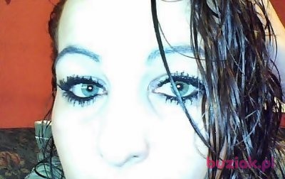 Magdalena, Kobieta, 44, Bielsko-Biała, Polska, Zdjęcie: 5