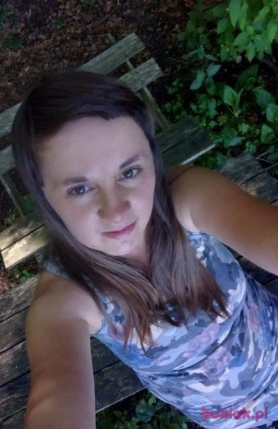 Justyna , Female, 33, Wałcz, Polska, Photo: 10