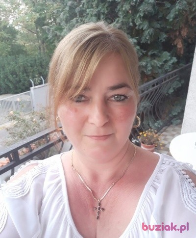 Agata, Kobieta, 53, Austria, Zdjęcie: 2