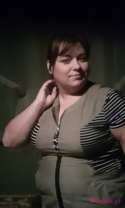 agnieszka, Kobieta, 43, Drezdenko, Polska, Zdjęcie: 3