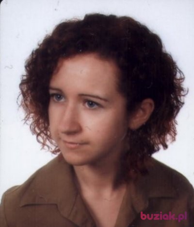 kruszynka78, Female, 46, Gdańsk, Polska: 1
