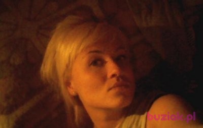 Ewelka, Kobieta, 41, Warszawa, Polska, Zdjęcie: 2