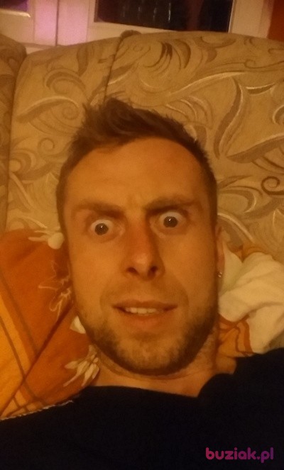 rafal, Male, 41, Holandia, Photo: 3