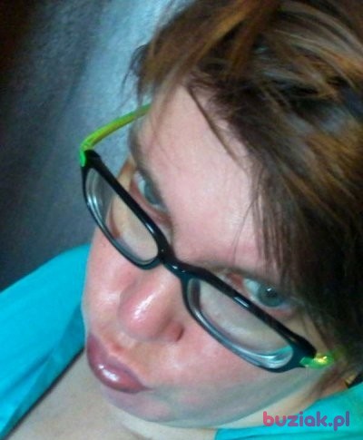 tajemnicze, Kobieta, 44, Warszawa, Polska, Zdjęcie: 2