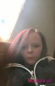 Aneta , Kobieta, 42, Wrocław, Polska, Zdjęcie: 1