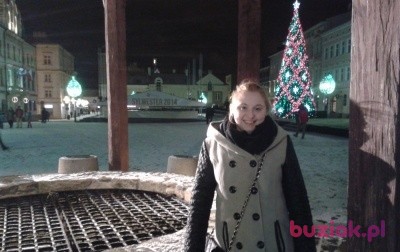 patrycja12312, Kobieta, 35, Rzeszów, Polska: 1