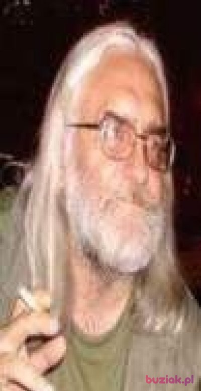 Pesymista, Mężczyzna, 66, Warszawa, Polska, Zdjęcie: 2