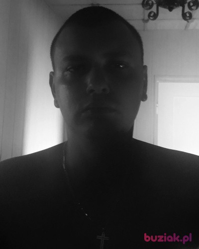 frezone, Male, 37, Łańcut, Polska, Photo: 3