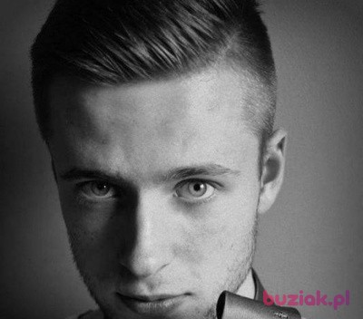 Mateuszz95, Mężczyzna, 29, Warszawa, Polska: 1