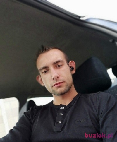 RafaelB29, Mężczyzna, 34, Zielona Góra, Polska: 1