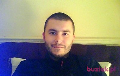 sfinks696, Male, 36, Poznań, Polska, Photo: 2