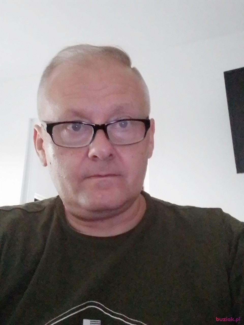 damian, Mężczyzna, 19, Chojnice, Polska, Zdjęcie: 2