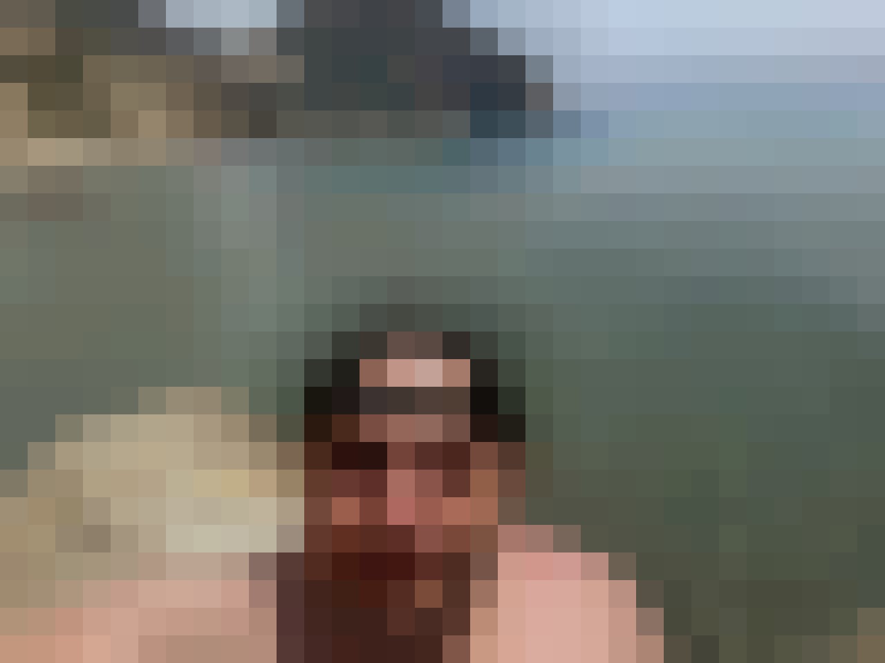 Sebastian, Mężczyzna, 41, Wrocław, Polska, Zdjęcie: 9