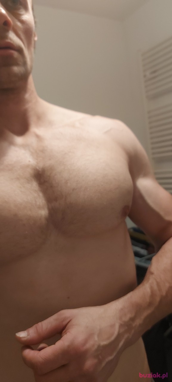 Kamil, Mężczyzna, 34, Kielce, Polska, Zdjęcie: 3