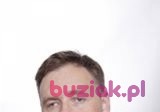 Michał, Mężczyzna, 50, Warszawa, Polska, Zdjęcie: 1
