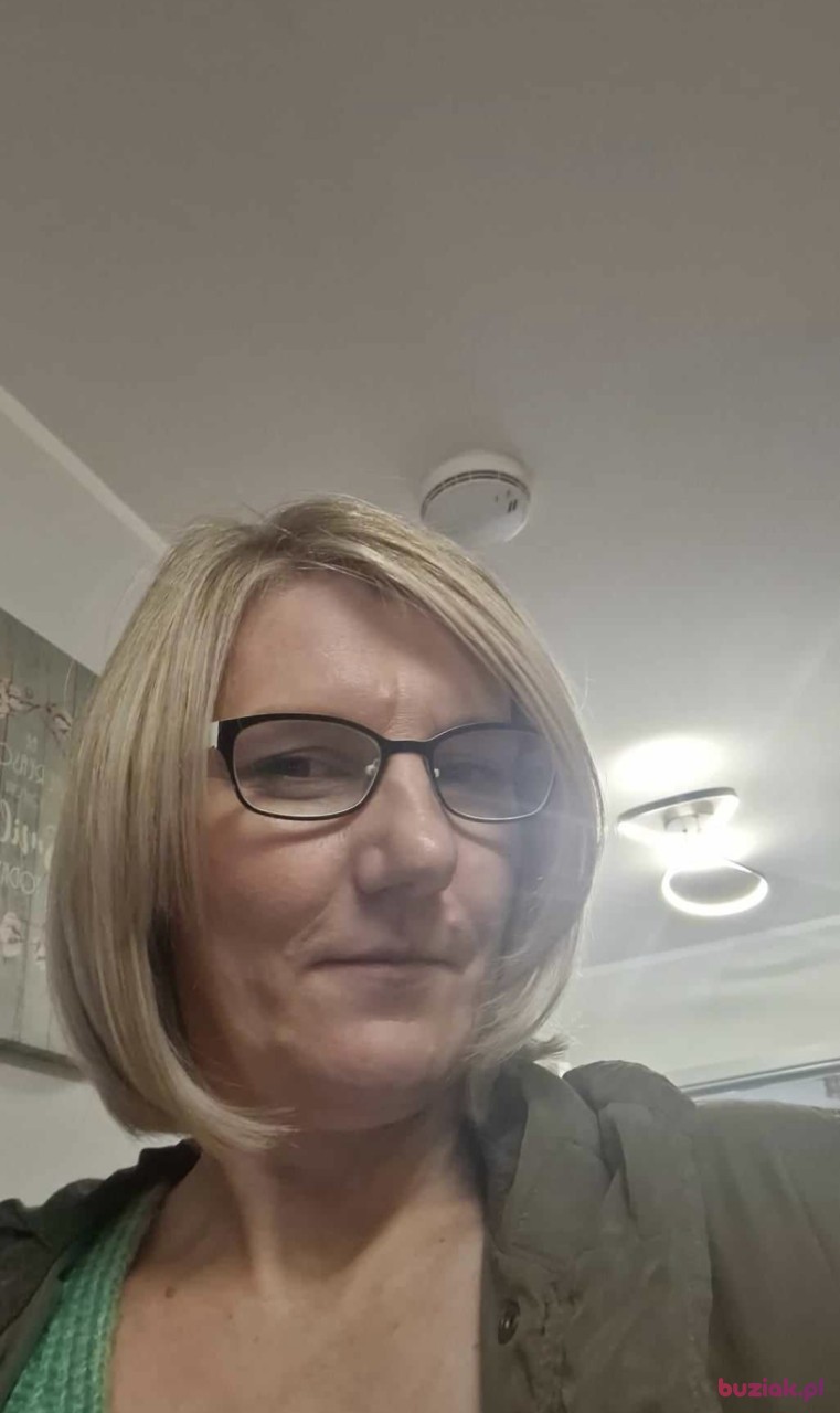 Ewa, Female, 42, Cheltenham, Wielka Brytania: 1