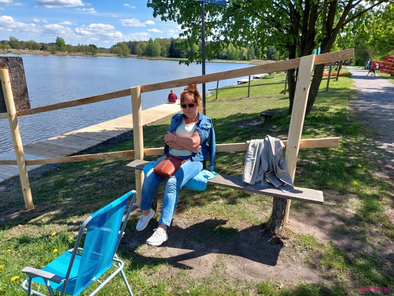 Alutka, Female, 61, Hrubieszów, Polska, Photo: 4