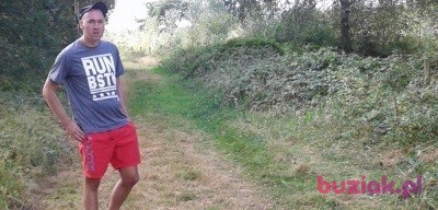 Wojtek, Mężczyzna, 37, Arcen Limburg Province, Holandia, Zdjęcie: 2