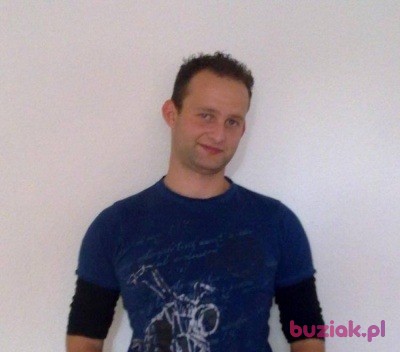 Artur, Mężczyzna, 37, Bruchsal, Niemcy, Zdjęcie: 2
