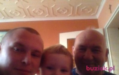 mietek, Male, 72, Trzebinia, Polska: 1