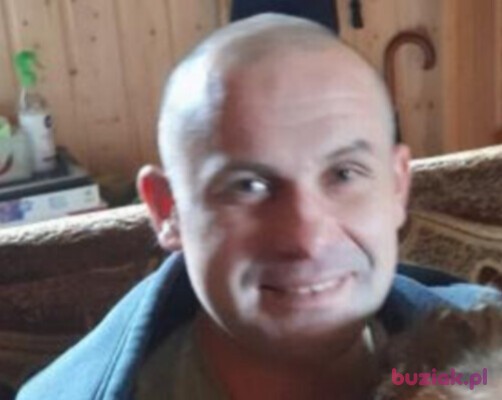 Robert, Mężczyzna, 42, Niemcy, Zdjęcie: 1