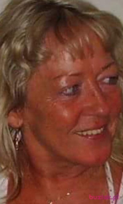 Julia, Kobieta, 73, Düsseldorf, Niemcy, Zdjęcie: 1