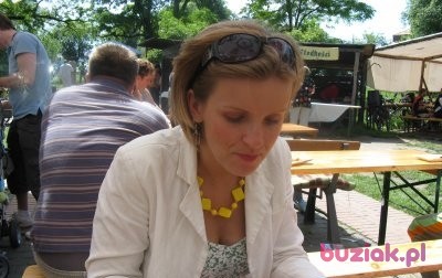 DIANA, Female, 43, Naas County Kildare, Irlandia, Photo: 2