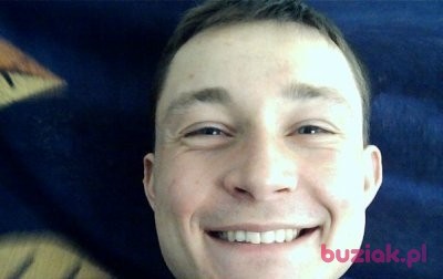 pavboy1989, Male, 35, Tarnów, Polska, Photo: 3