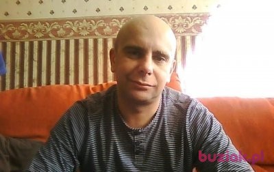 martinesku, Mężczyzna, 51, Wielka Brytania: 1