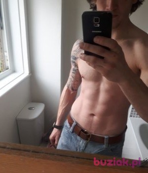 Mateusz, Male, 37, Westminster, Wielka Brytania, Photo: 3