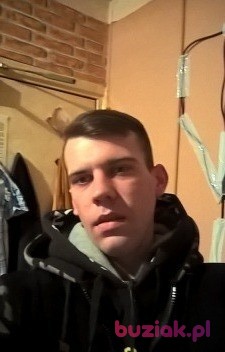 łukasz, Mężczyzna, 31, Haarlem North Holland Province, Holandia, Zdjęcie: 1