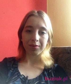 Beata, Kobieta, 26, Nowy Staw, Polska, Zdjęcie: 4