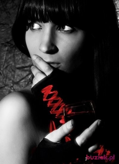 Linzi, Female, 35, Gdańsk, Polska, Photo: 1