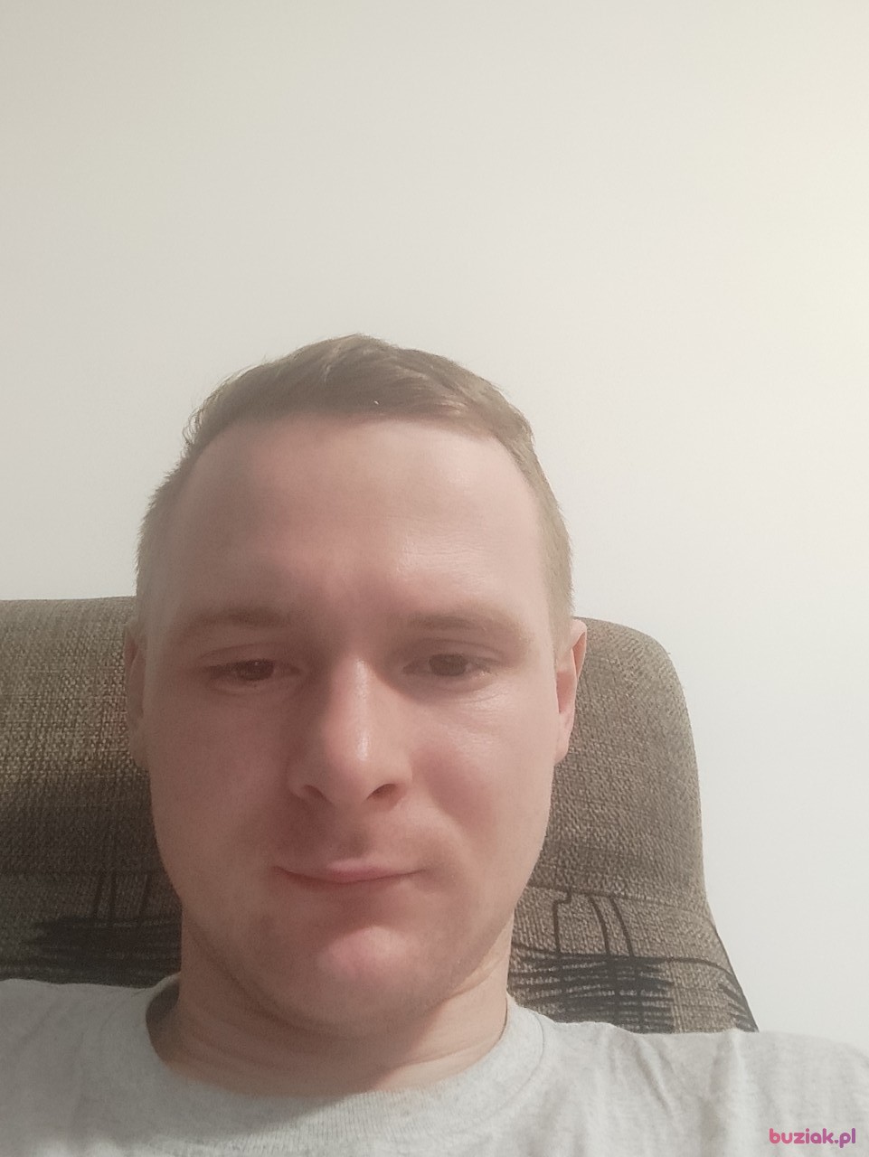 Marek, Male, 30, Busko-Zdrój, Polska: 1
