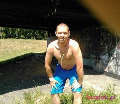 Ryszard, Mężczyzna, 38, Elbląg, Polska, Zdjęcie: 2