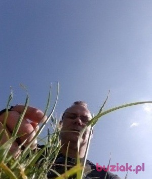 adam, Mężczyzna, 59, Dunstable, Wielka Brytania, Zdjęcie: 3