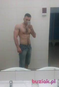 Marcin , Male, 40, Szczecin, Polska, Photo: 3