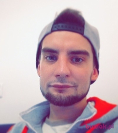 Maciej, Mężczyzna, 32, Kalisz, Polska, Zdjęcie: 3
