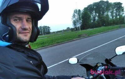 Łukasz, Mężczyzna, 41, Holandia, Zdjęcie: 4