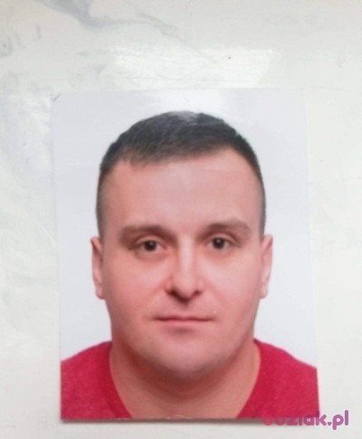 Artur, Male, 38, Biała Podlaska, Polska, Photo: 1