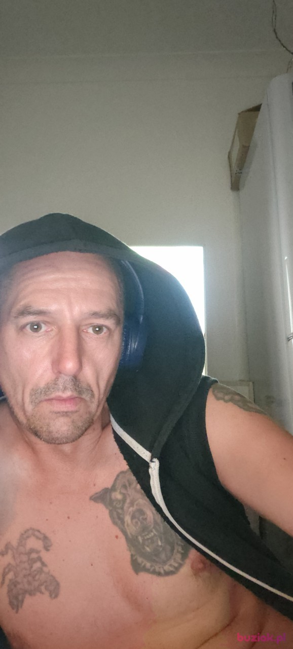ARTUR, Mężczyzna, 48, Brighton, Wielka Brytania, Zdjęcie: 2