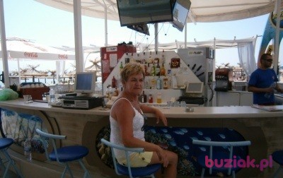 Krystyna, Kobieta, 73, Olkusz, Polska, Zdjęcie: 4