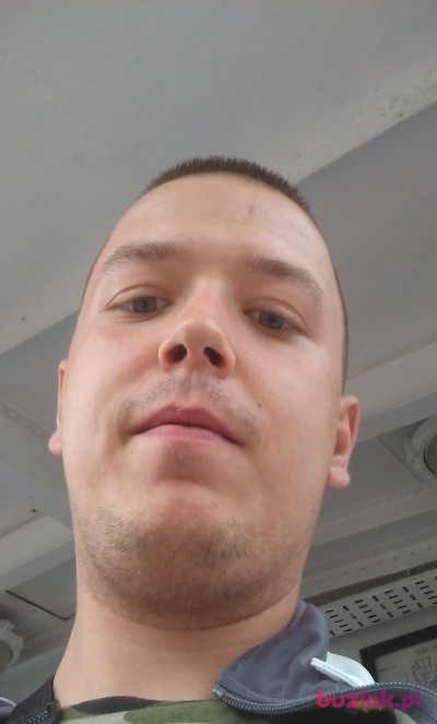 Kacper, Mężczyzna, 32, Holandia: 1