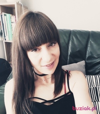 Kasia, Female, 47, Studley, Wielka Brytania, Photo: 1